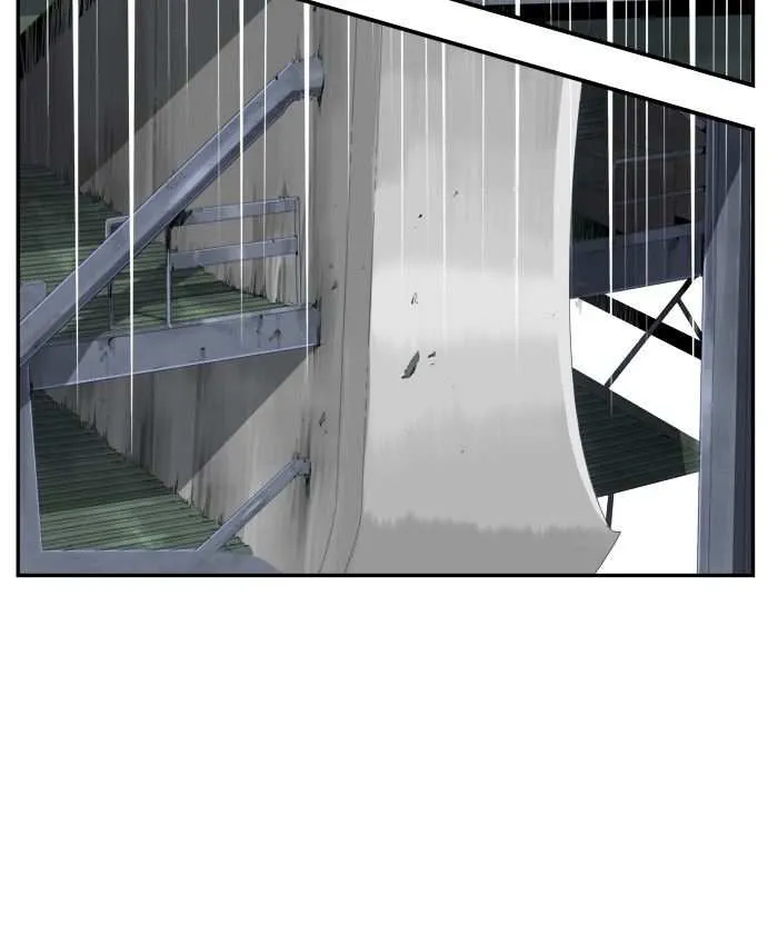 Chapter 432, page 21