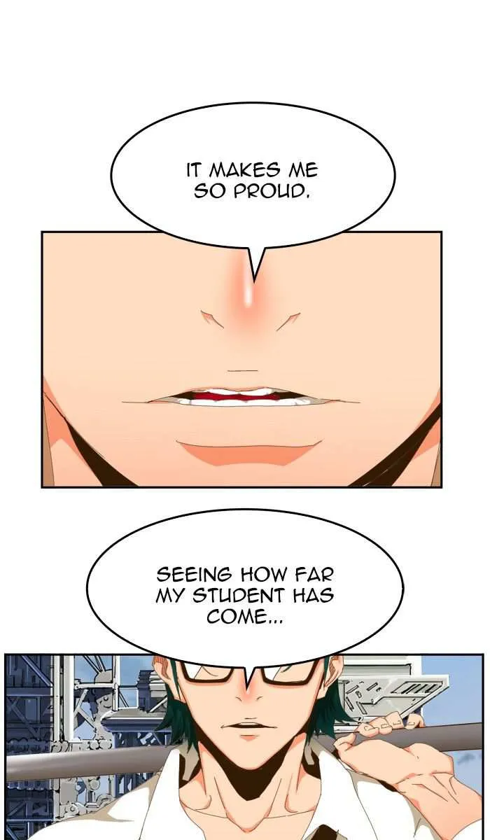 Chapter 432, page 98