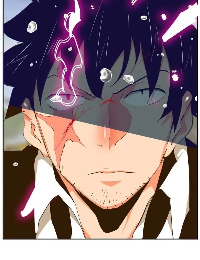 Chapter 433, page 106