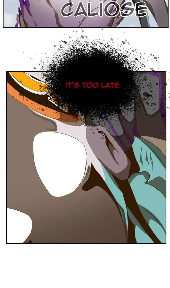 Chapter 435, page 56