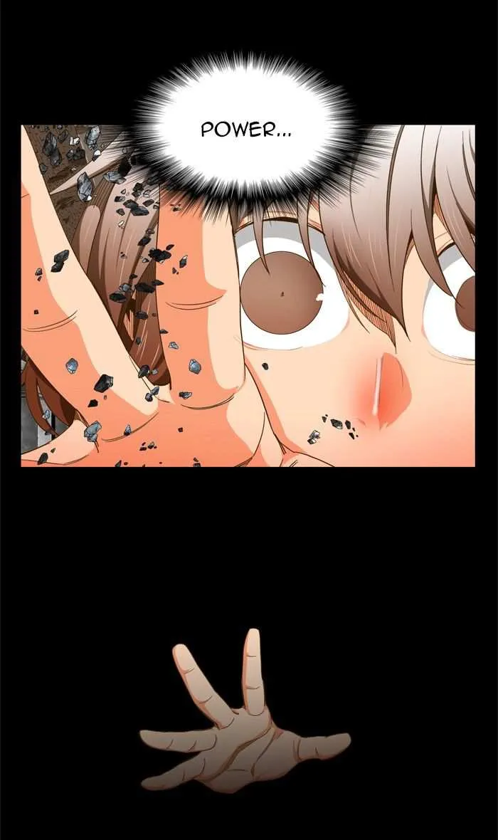 Chapter 438, page 95