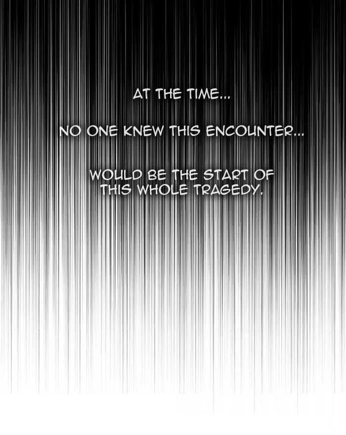 Chapter 443, page 25