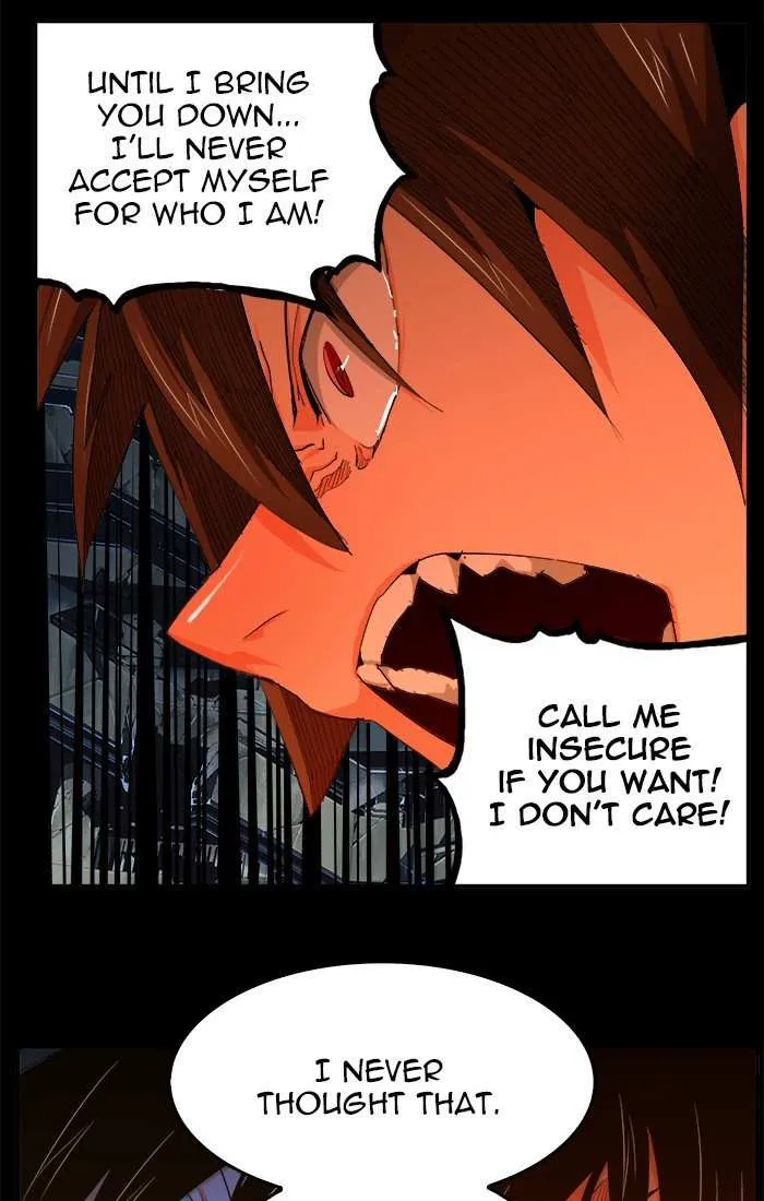Chapter 447, page 73