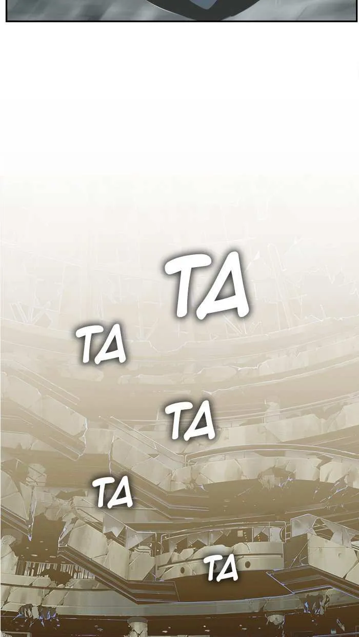 Chapter 449, page 57
