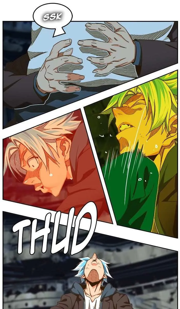 Chapter 450, page 16