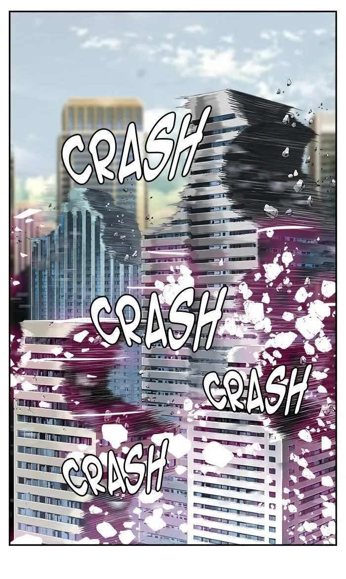 Chapter 454, page 71