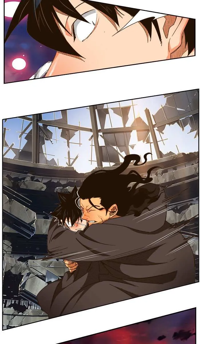 Chapter 455, page 76