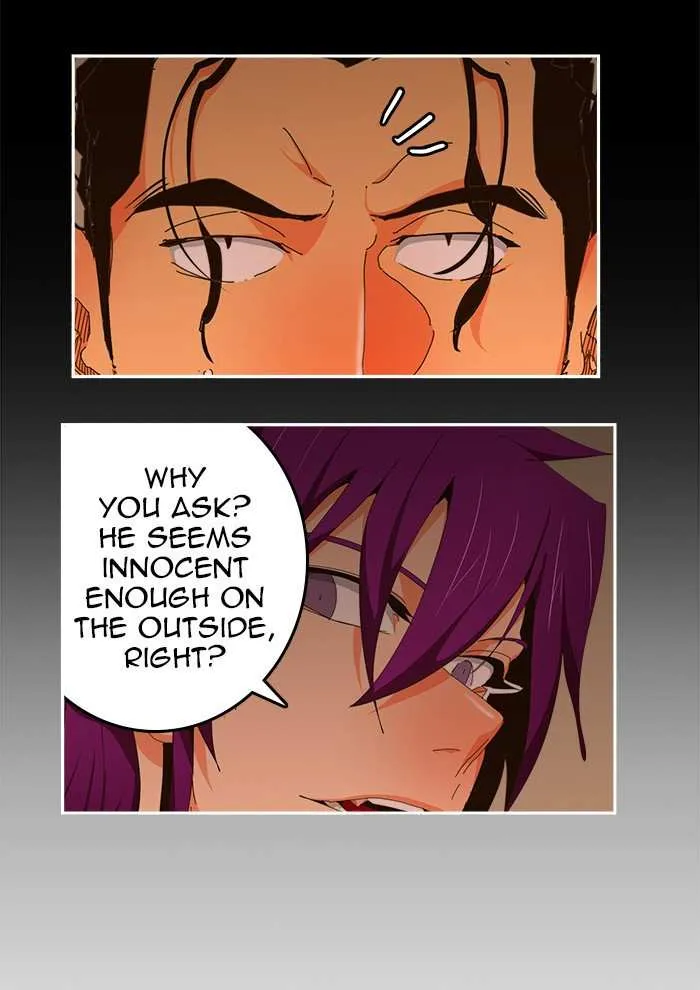 Chapter 459, page 5