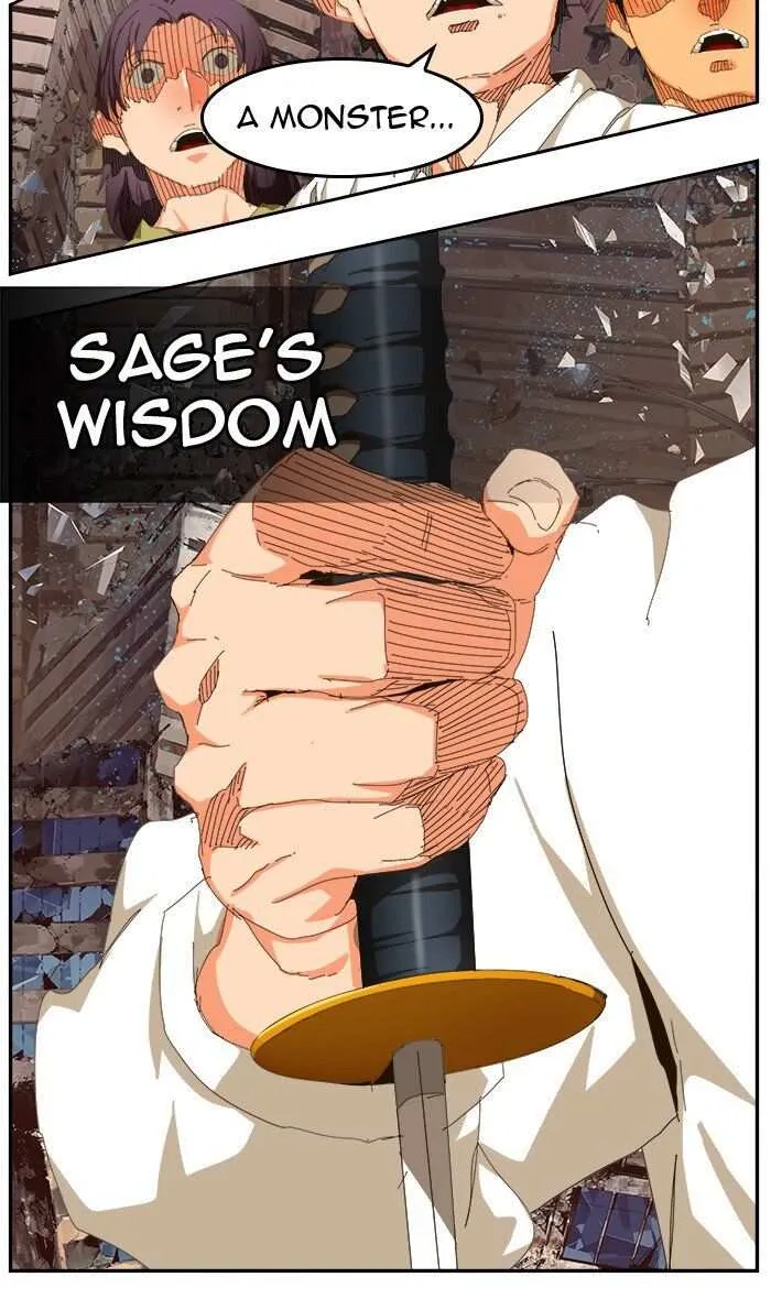 Chapter 460, page 101