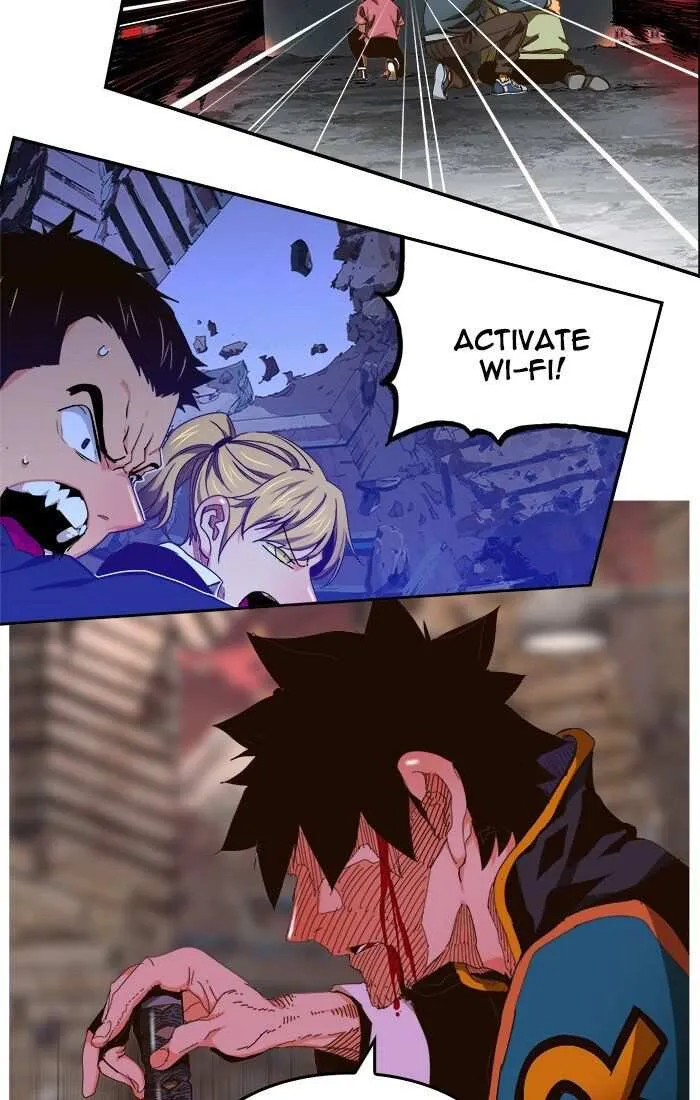 Chapter 461, page 66