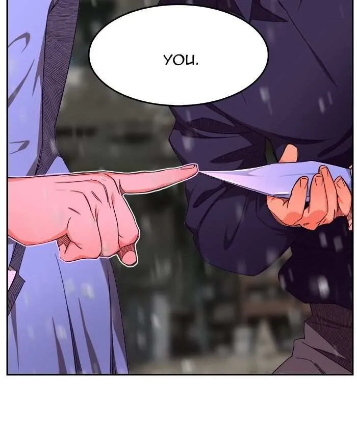 Chapter 465, page 88