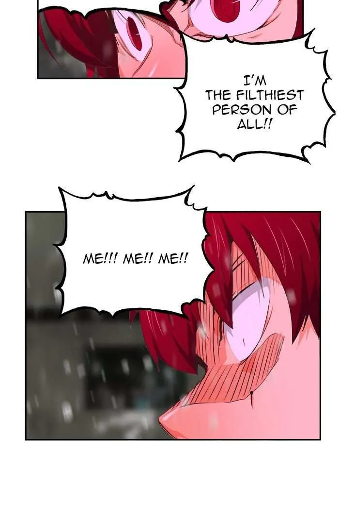Chapter 465, page 108