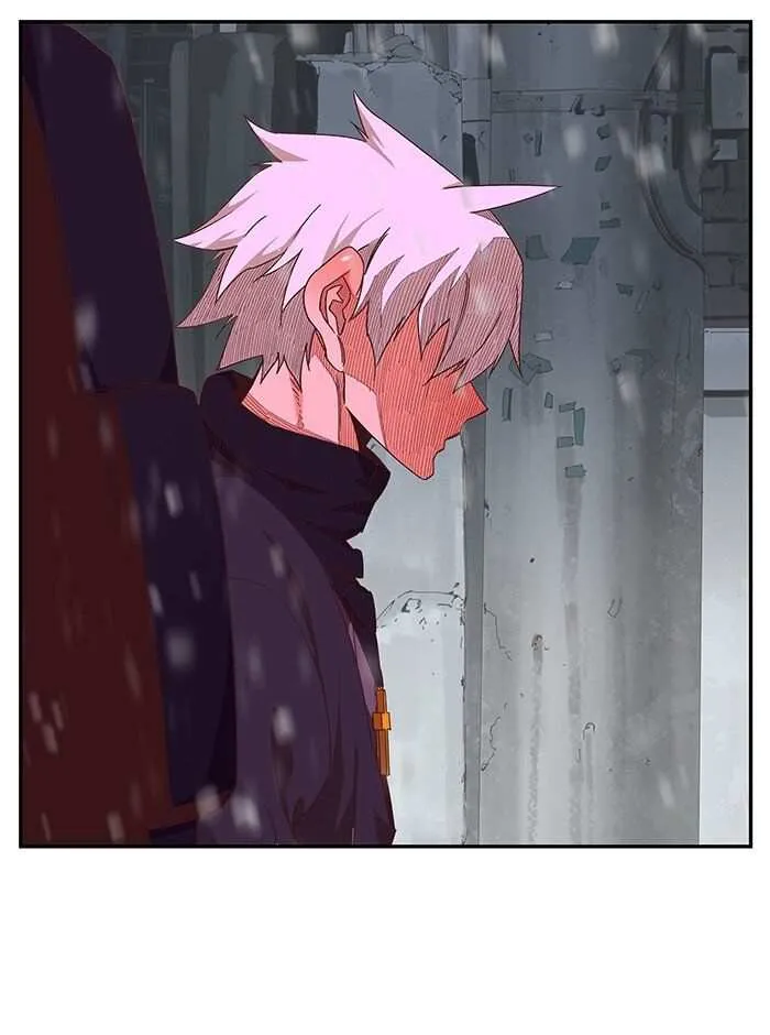 Chapter 466, page 10