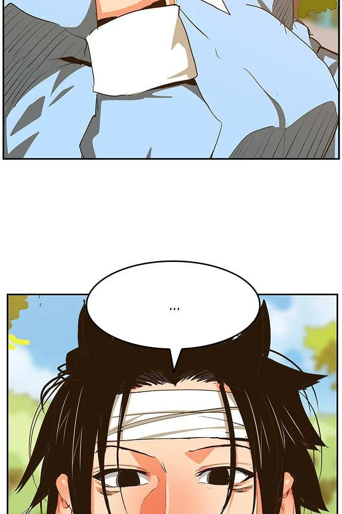 Chapter 468, page 85