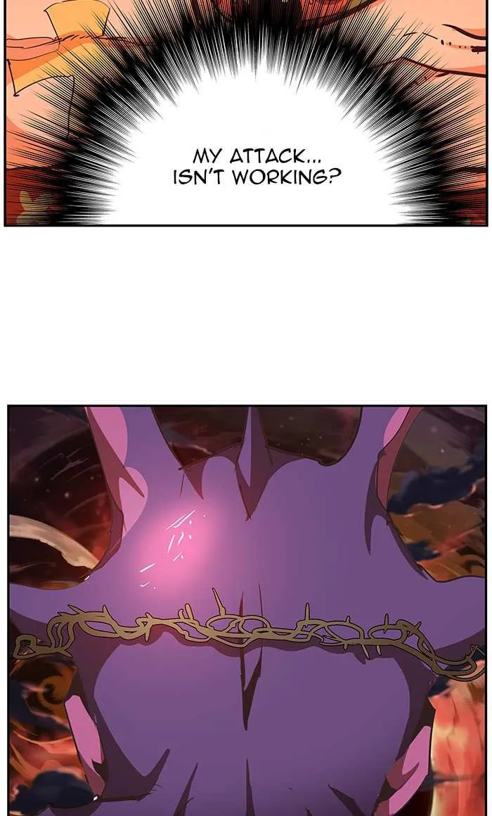 Chapter 471, page 13