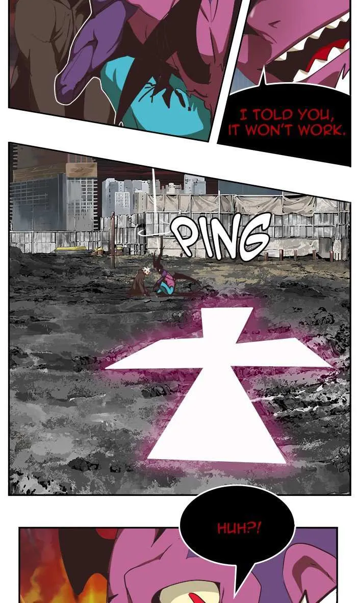 Chapter 471, page 72