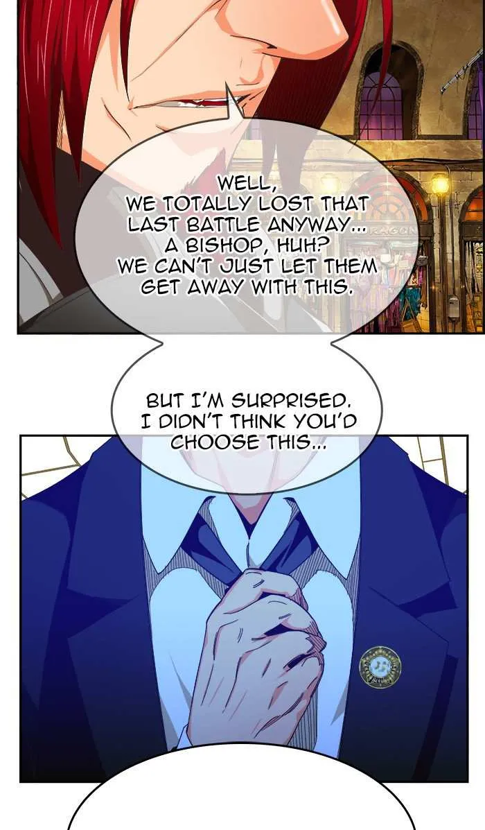 Chapter 473, page 22