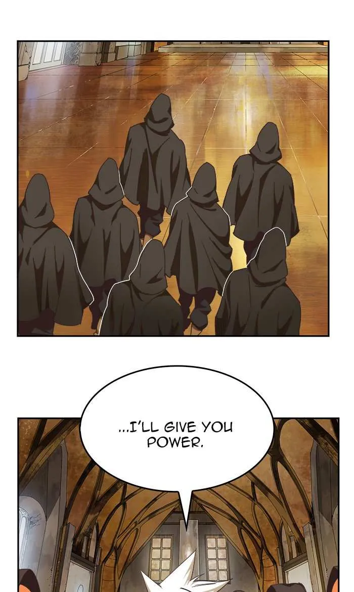 Chapter 473, page 60