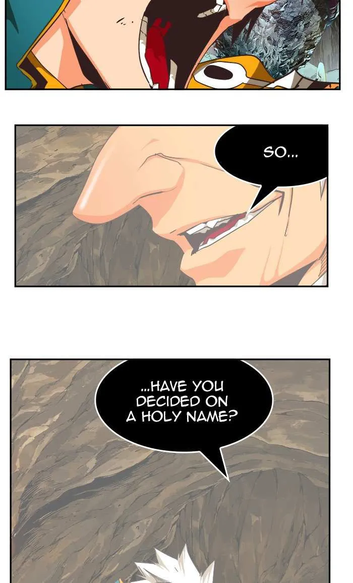 Chapter 474, page 82