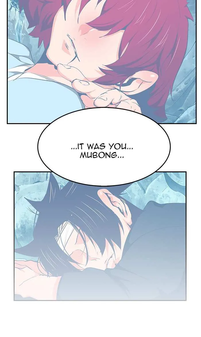 Chapter 475, page 144