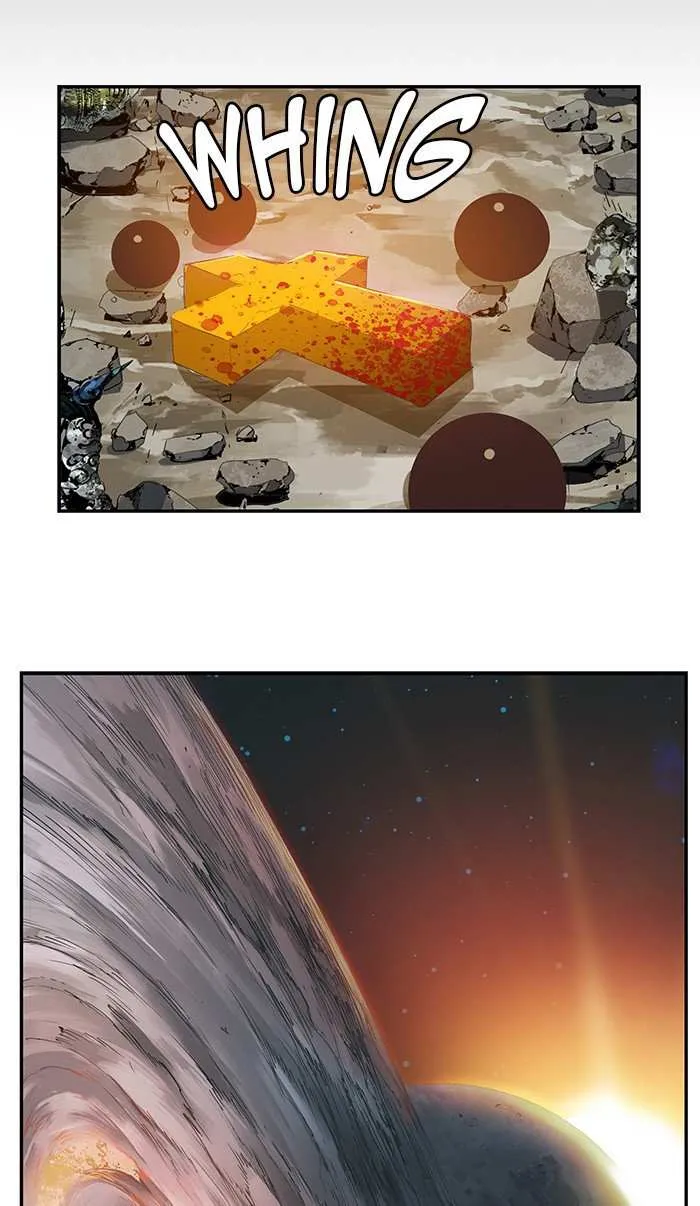 Chapter 478, page 7