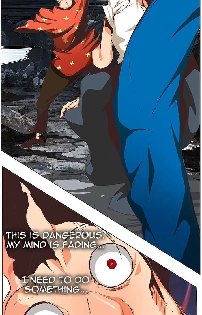 Chapter 479, page 83