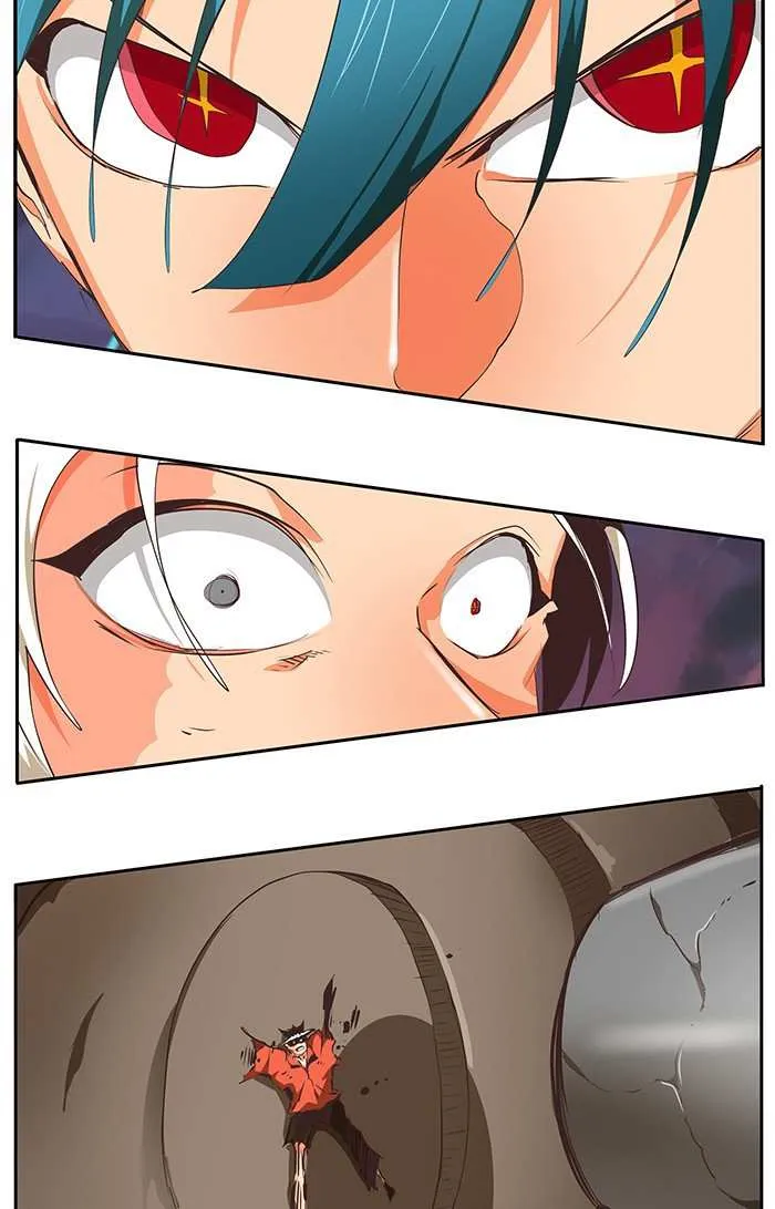 Chapter 479, page 89