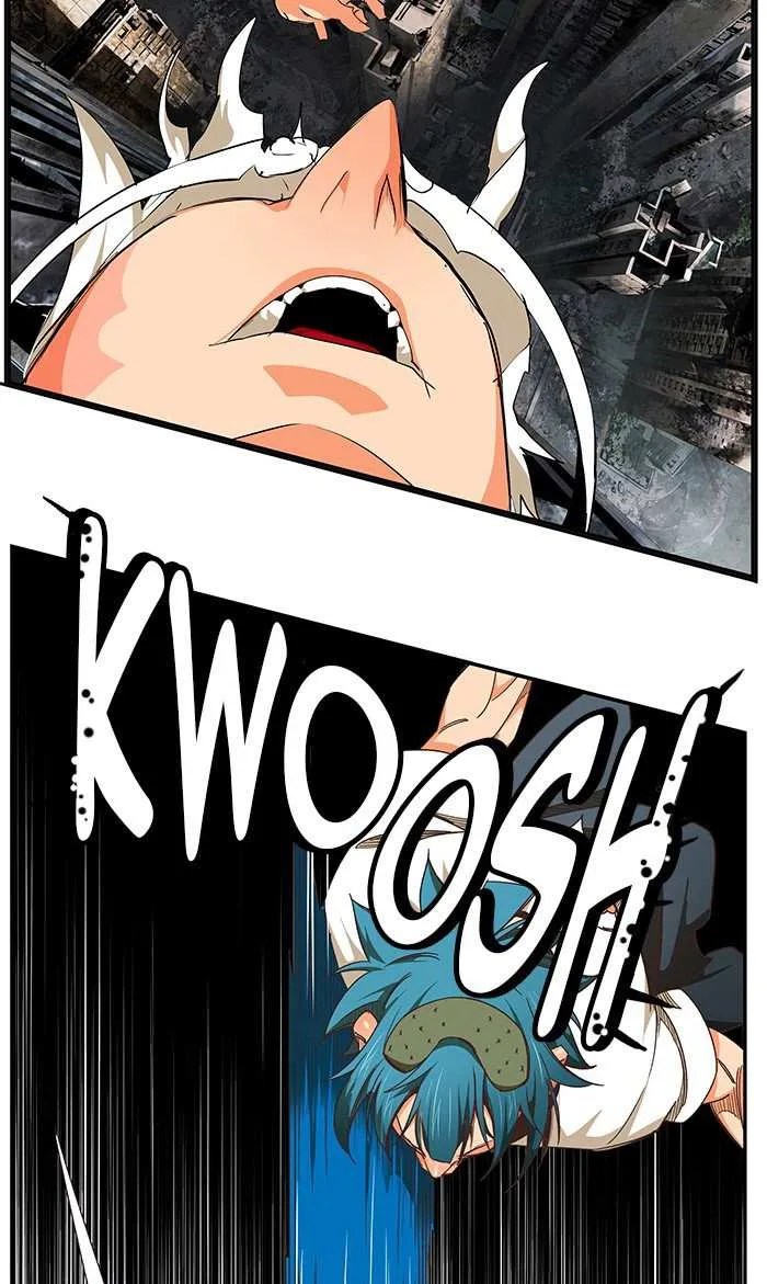 Chapter 480, page 26
