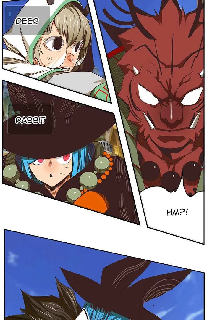 Chapter 480, page 95