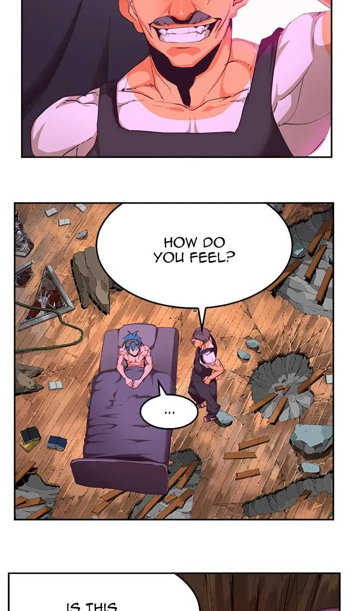 Chapter 486, page 60