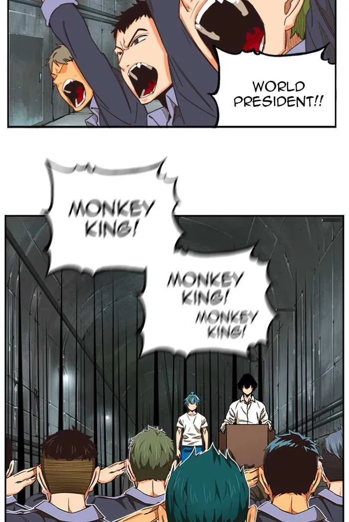 Chapter 489, page 72