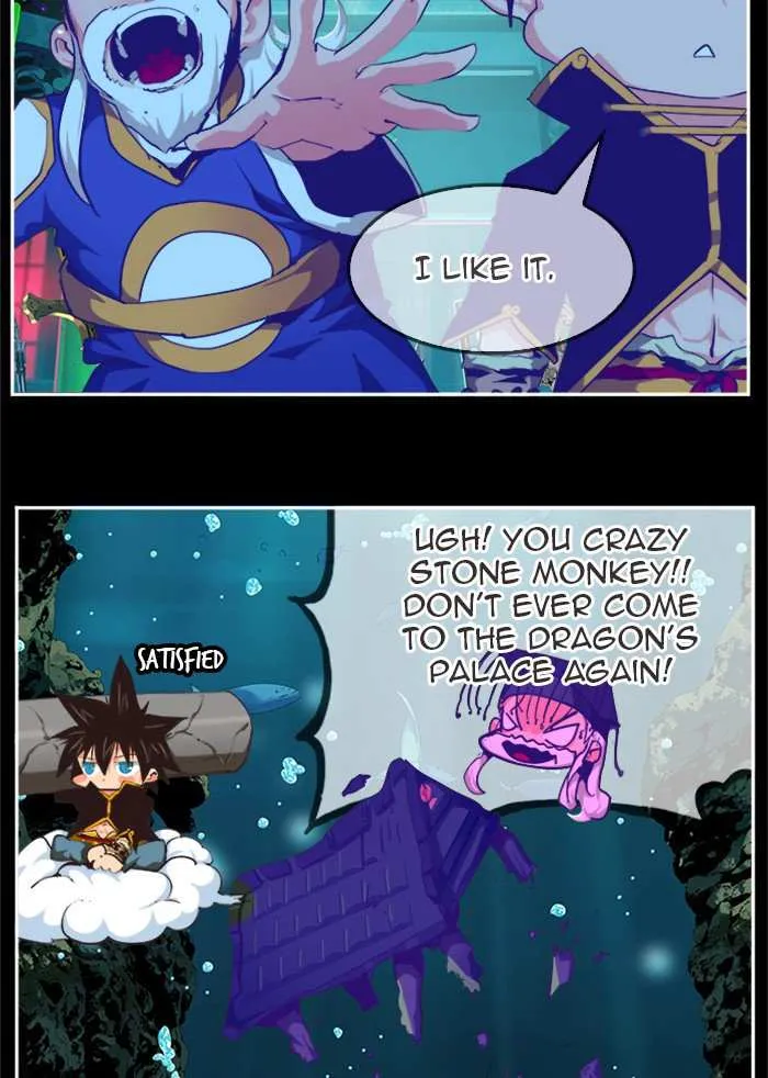 Chapter 491, page 32