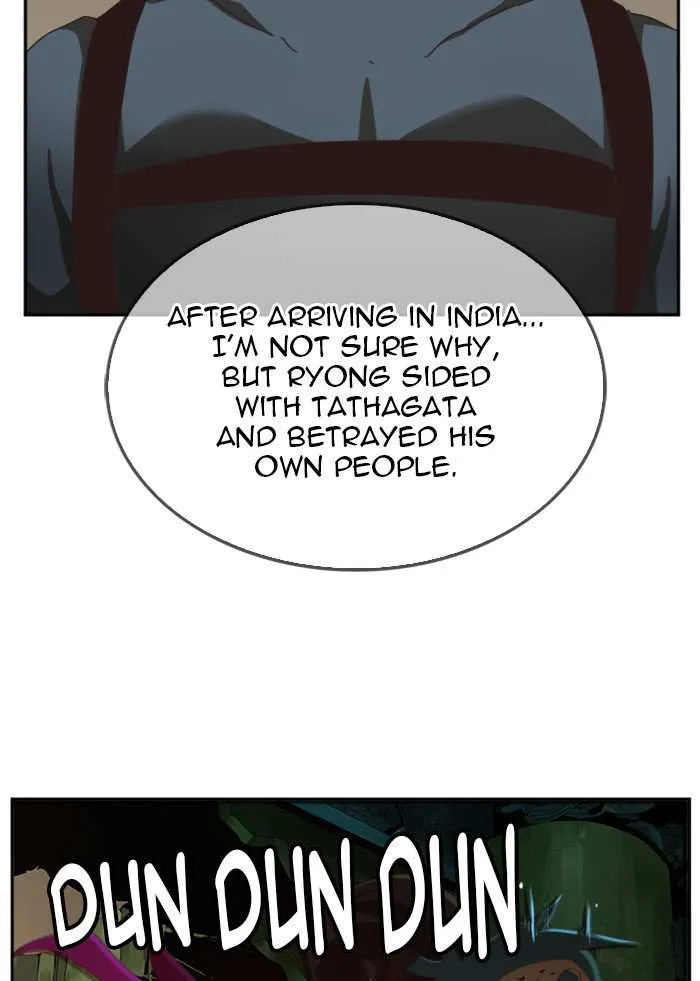 Chapter 491, page 36
