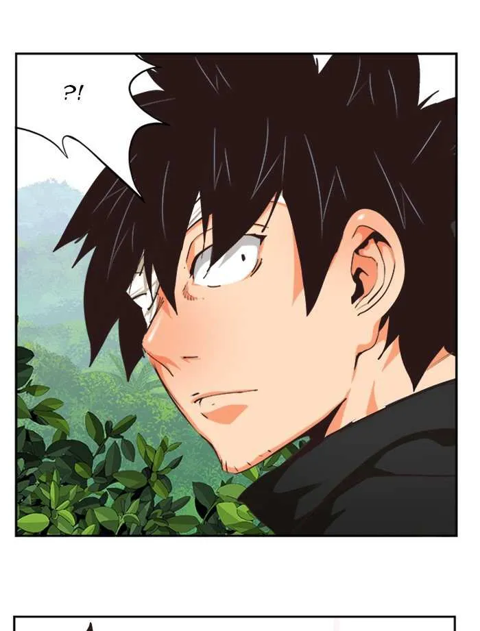 Chapter 493, page 90