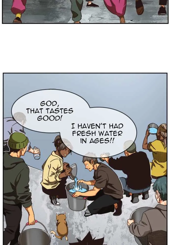 Chapter 494, page 91