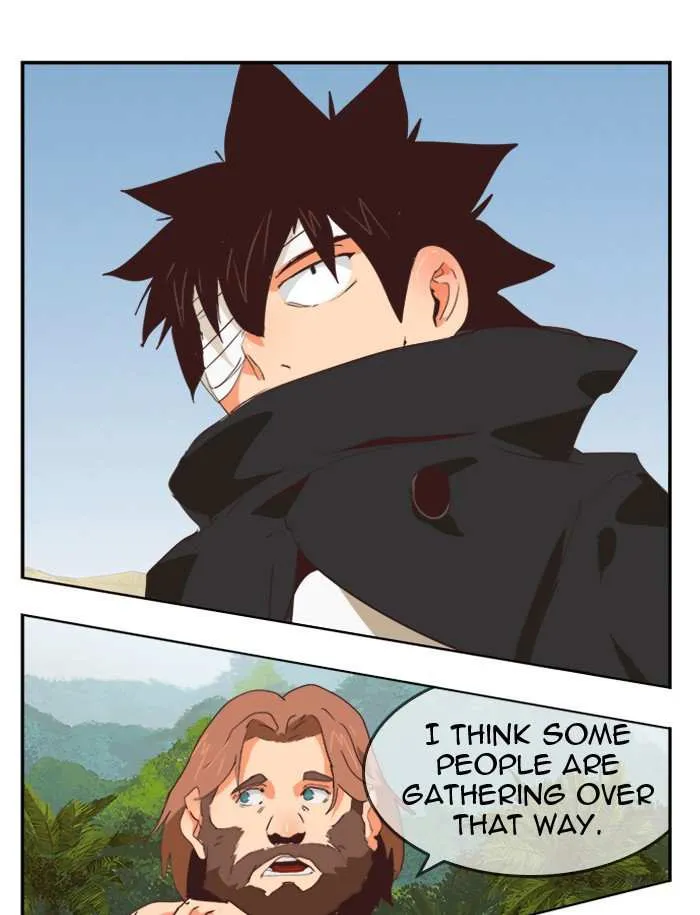 Chapter 498, page 30