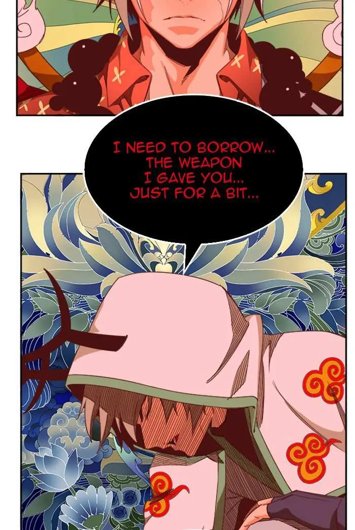 Chapter 499, page 25