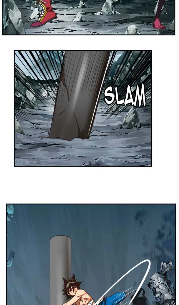 Chapter 503, page 61