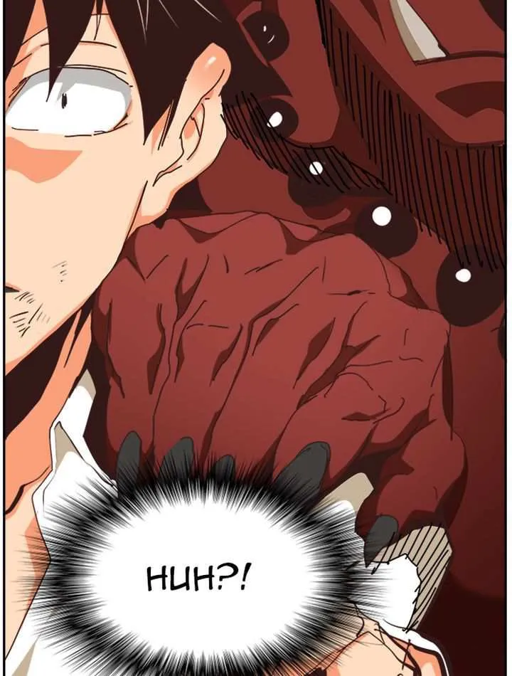 Chapter 512, page 121