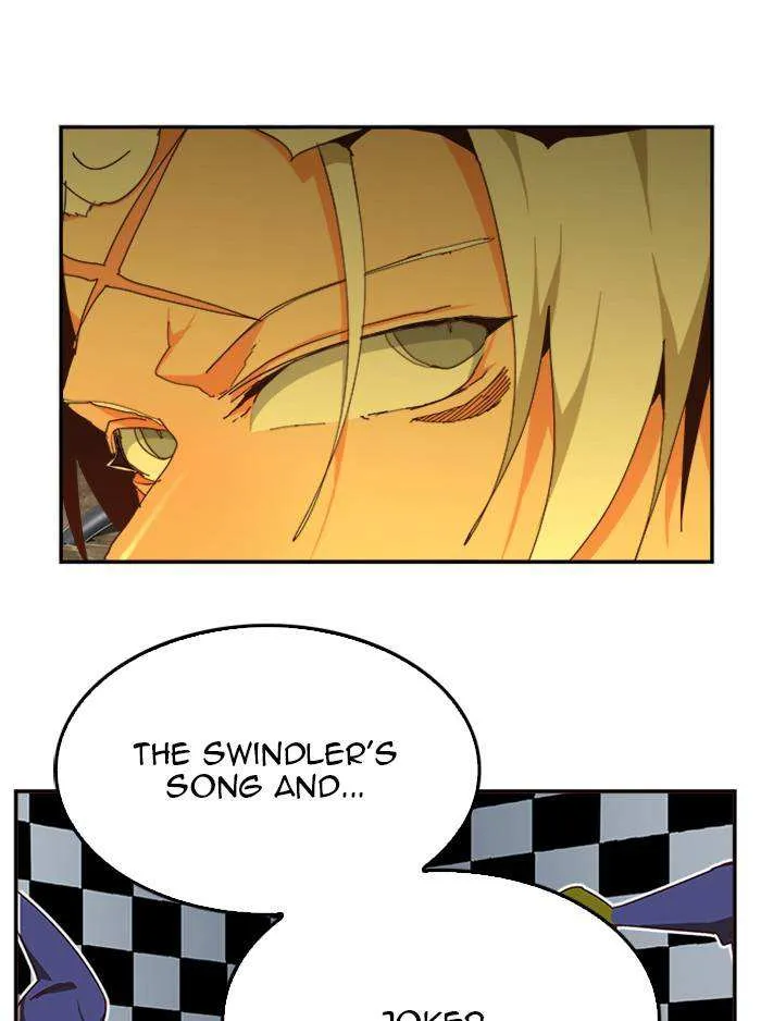 Chapter 515, page 11