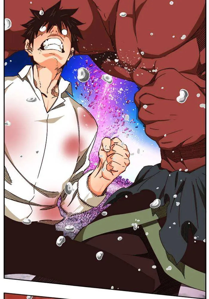 Chapter 517, page 39