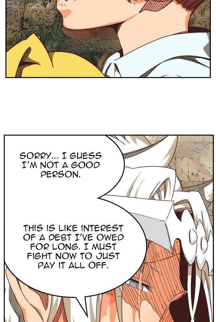 Chapter 527, page 38
