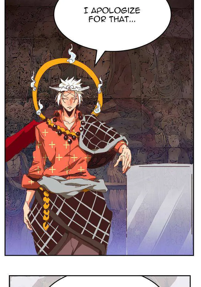 Chapter 527, page 43