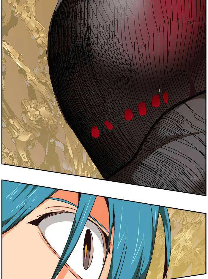 Chapter 527, page 86
