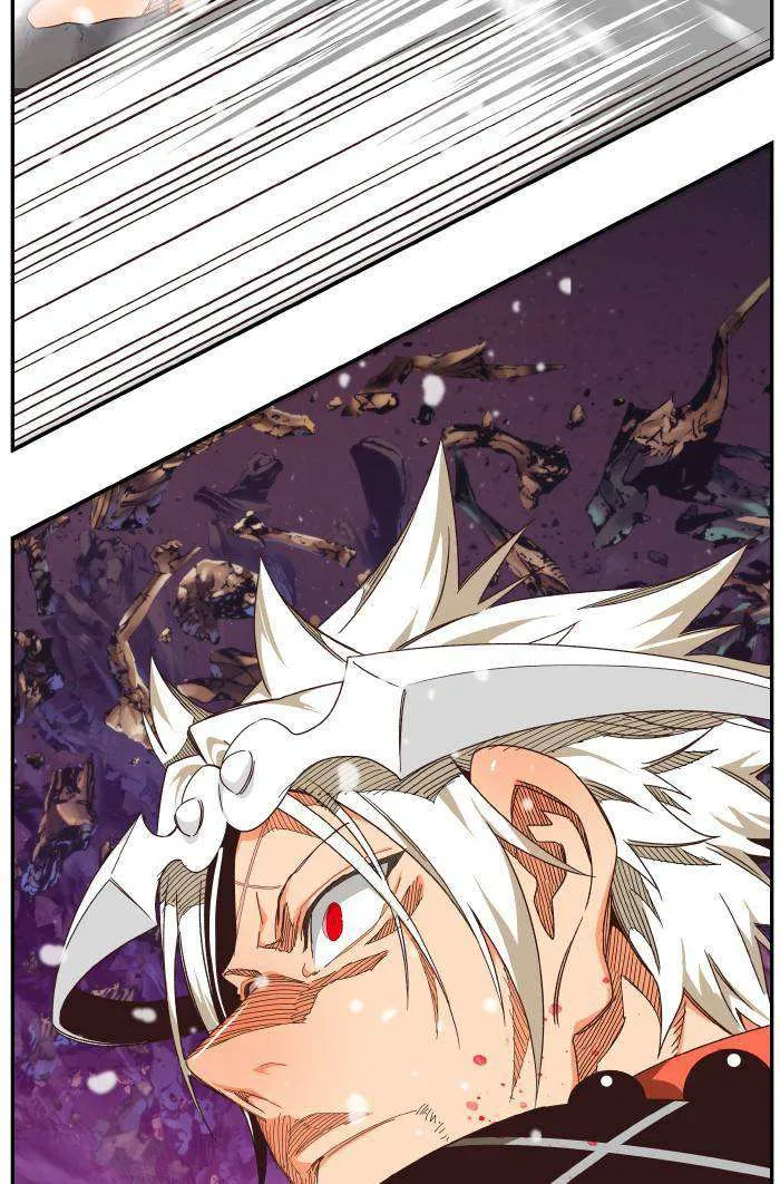Chapter 532, page 60