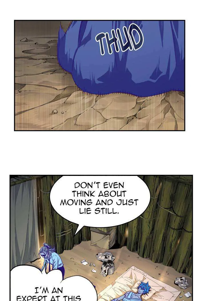 Chapter 535, page 35