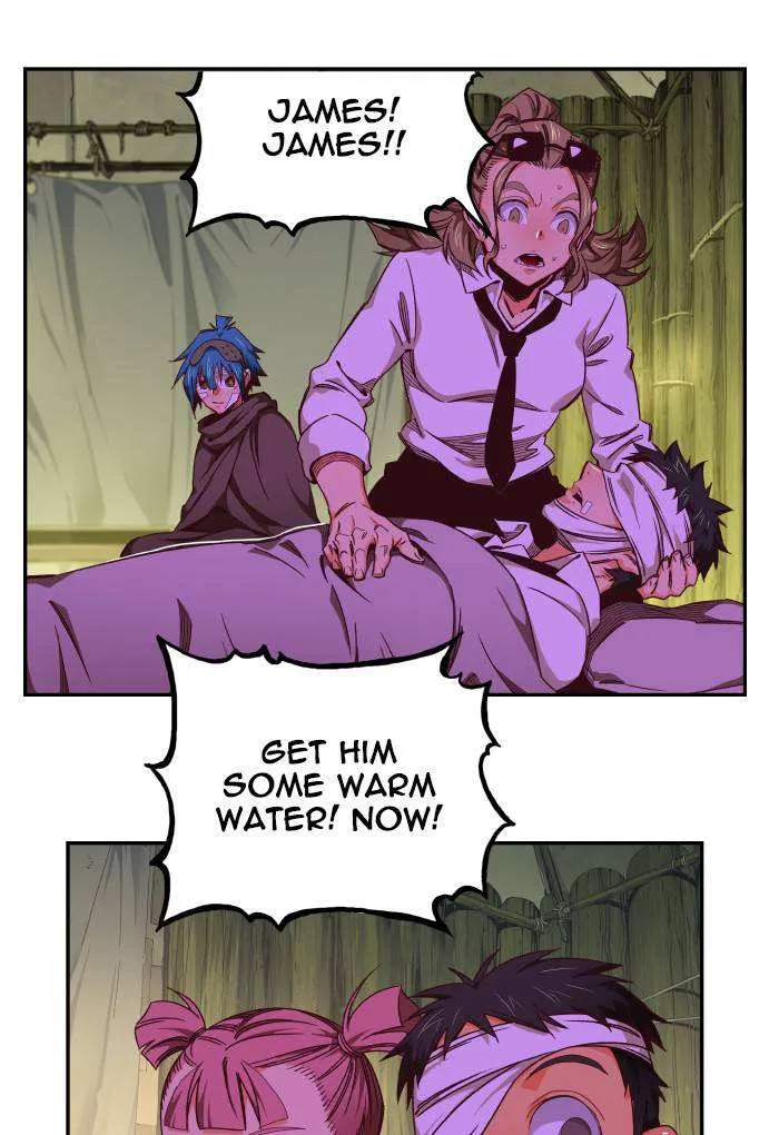 Chapter 535, page 117