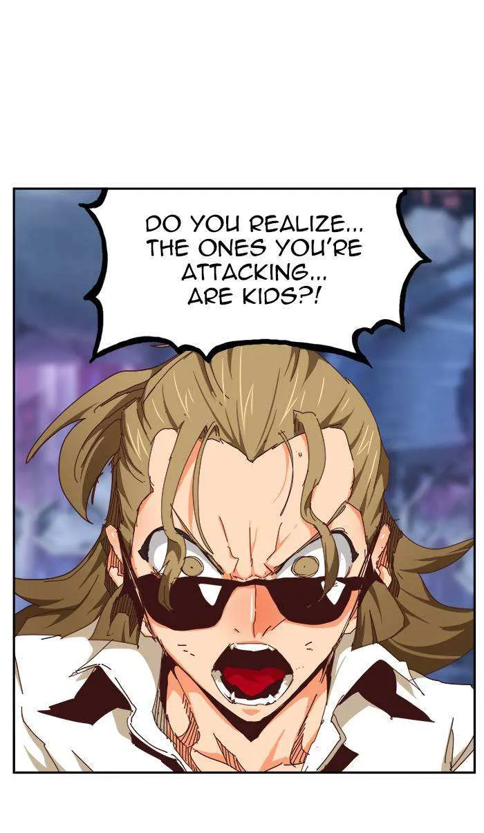 Chapter 536, page 87