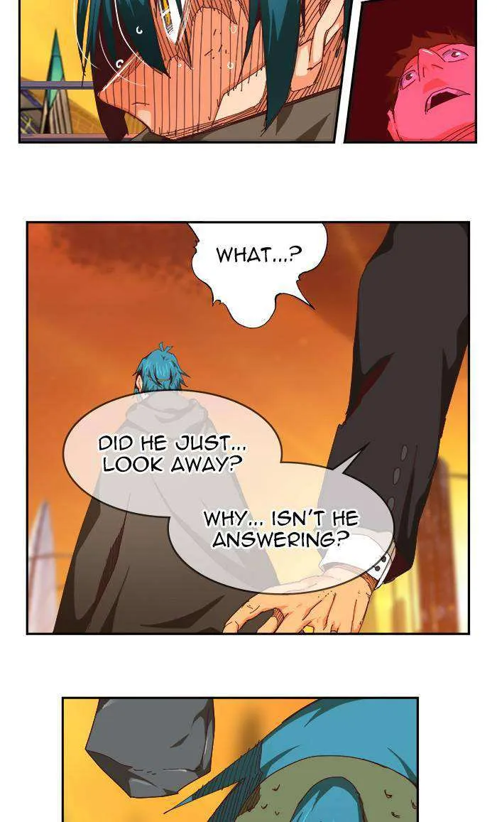 Chapter 538, page 23