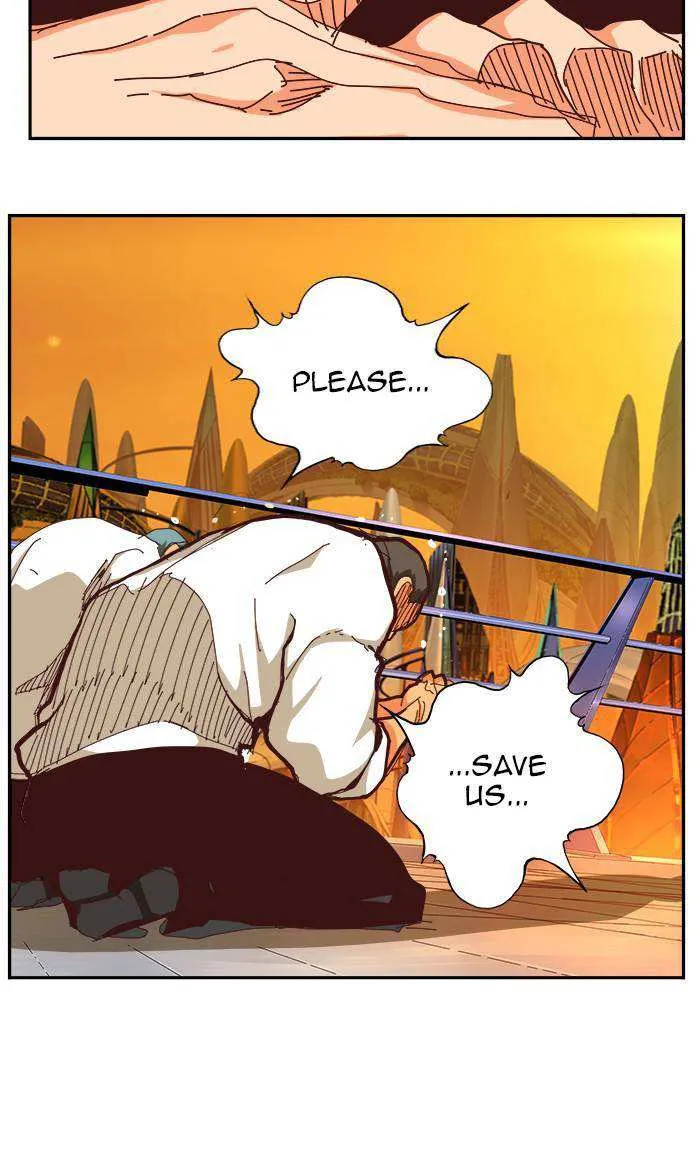 Chapter 538, page 28